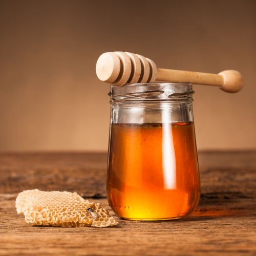 Honey