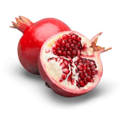 Pomogranate