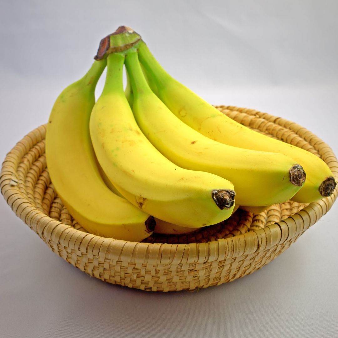 Banana