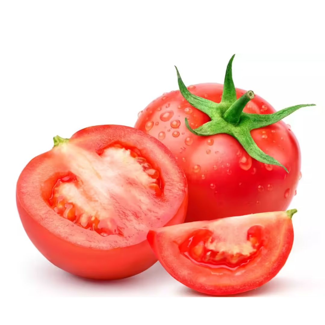 Tomato