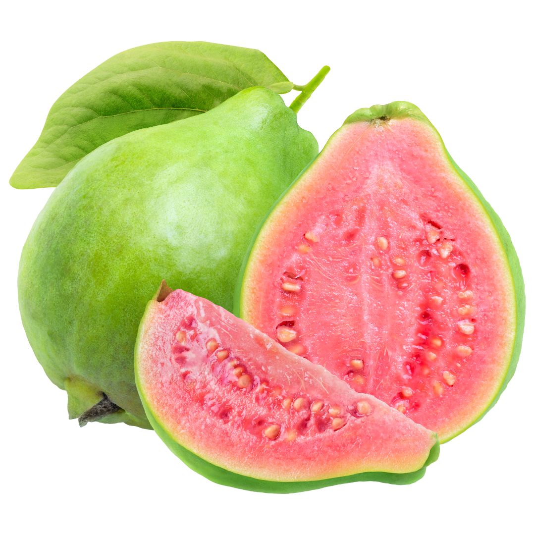 Guava
