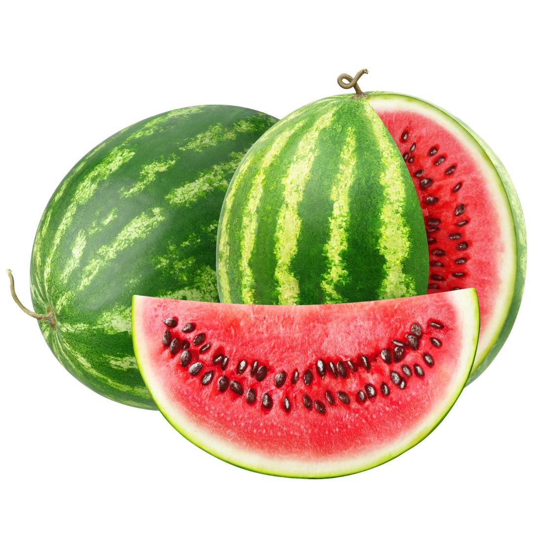 Water Melon
